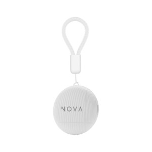 Nova Smart Tag Tracker...