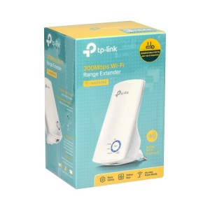 TP-Link TL-WA850RE Range...