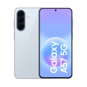 Samsung Galaxy A57 5G...