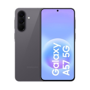 Samsung Galaxy A57 5G...