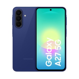 Samsung Galaxy A27 5G...