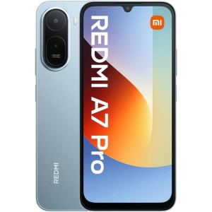 Xiaomi Redmi A7 Pro 4G...