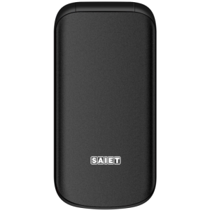 Saiet Candy Nero