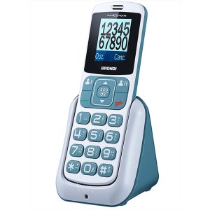 Brondi Amico Home...