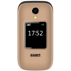 Saiet Like MC21 Desert Beige