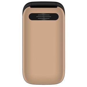 Saiet Like MC21 Desert Beige