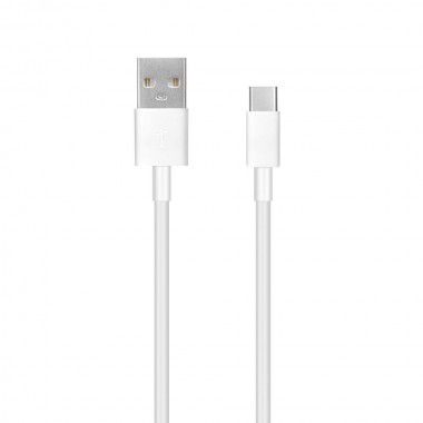 Cavo Usb-A + Type-C Huawei...