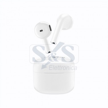 MUSIC SOUND  SWAG...