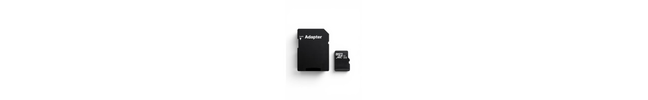 MicroSD