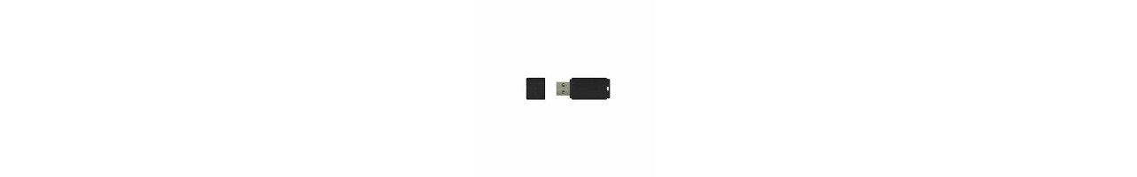 Pendrive