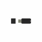 Pendrive