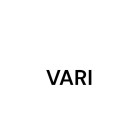Vari
