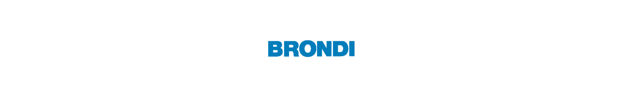 Brondi