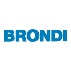 Brondi