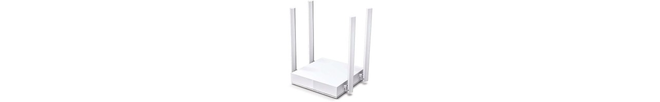 Router 4g  Extender Wifi