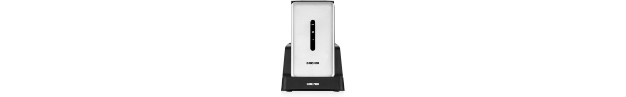Amico Flip 4g