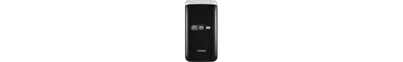 Amico Flip 4g+