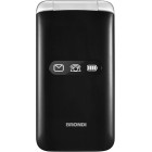 Amico Flip 4g+