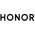 HONOR