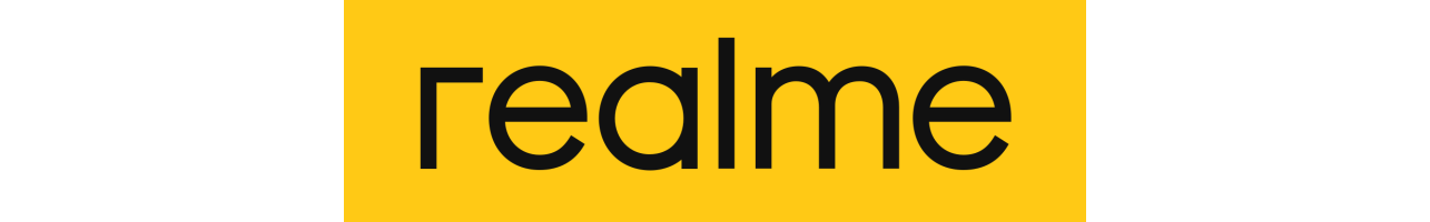 REALME