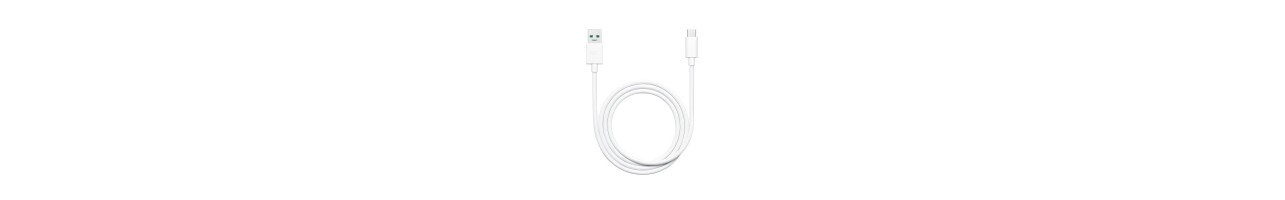Cavi Usb