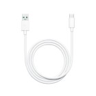 Cavi Usb