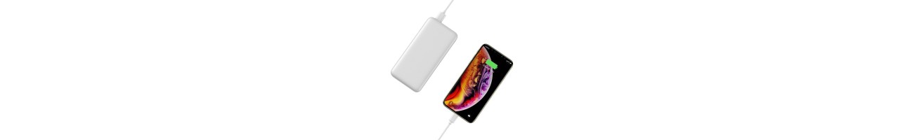 Powerbank