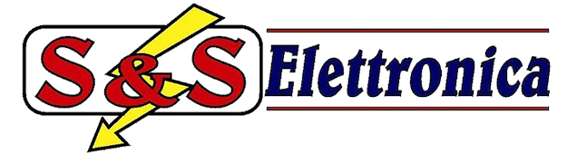 Sselettronica.com