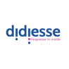 didiesse