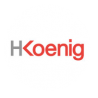 Hkoening