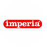 Imperia