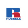 Russell