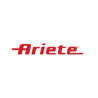 Ariete