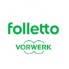Folletto