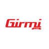 Girmi