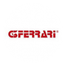 G3 Ferrari