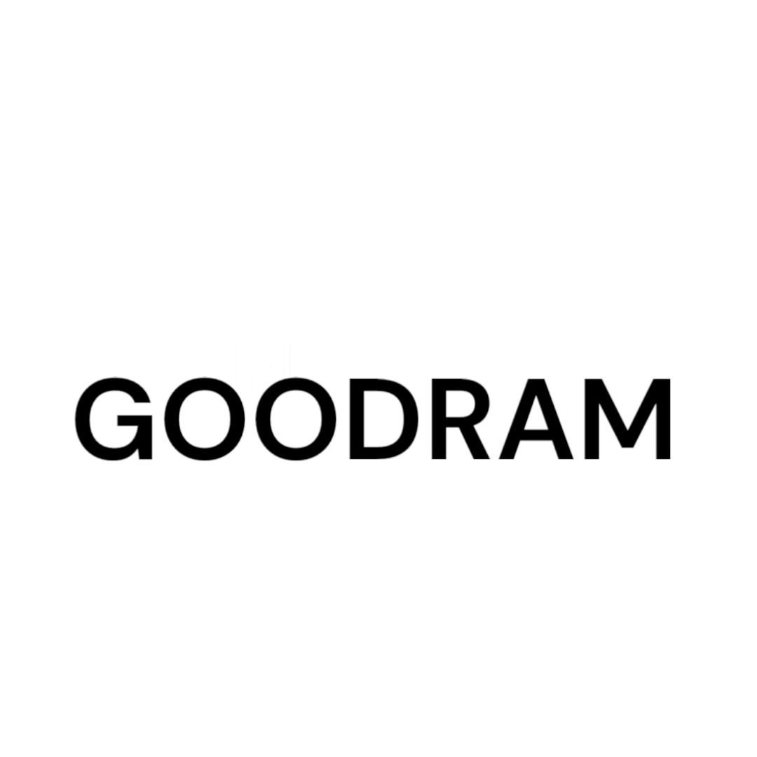 GOODRAM