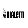 Bialetti