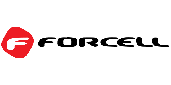 FORCELL