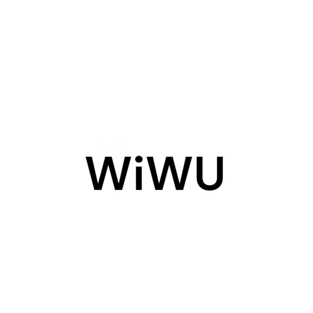 WiWU