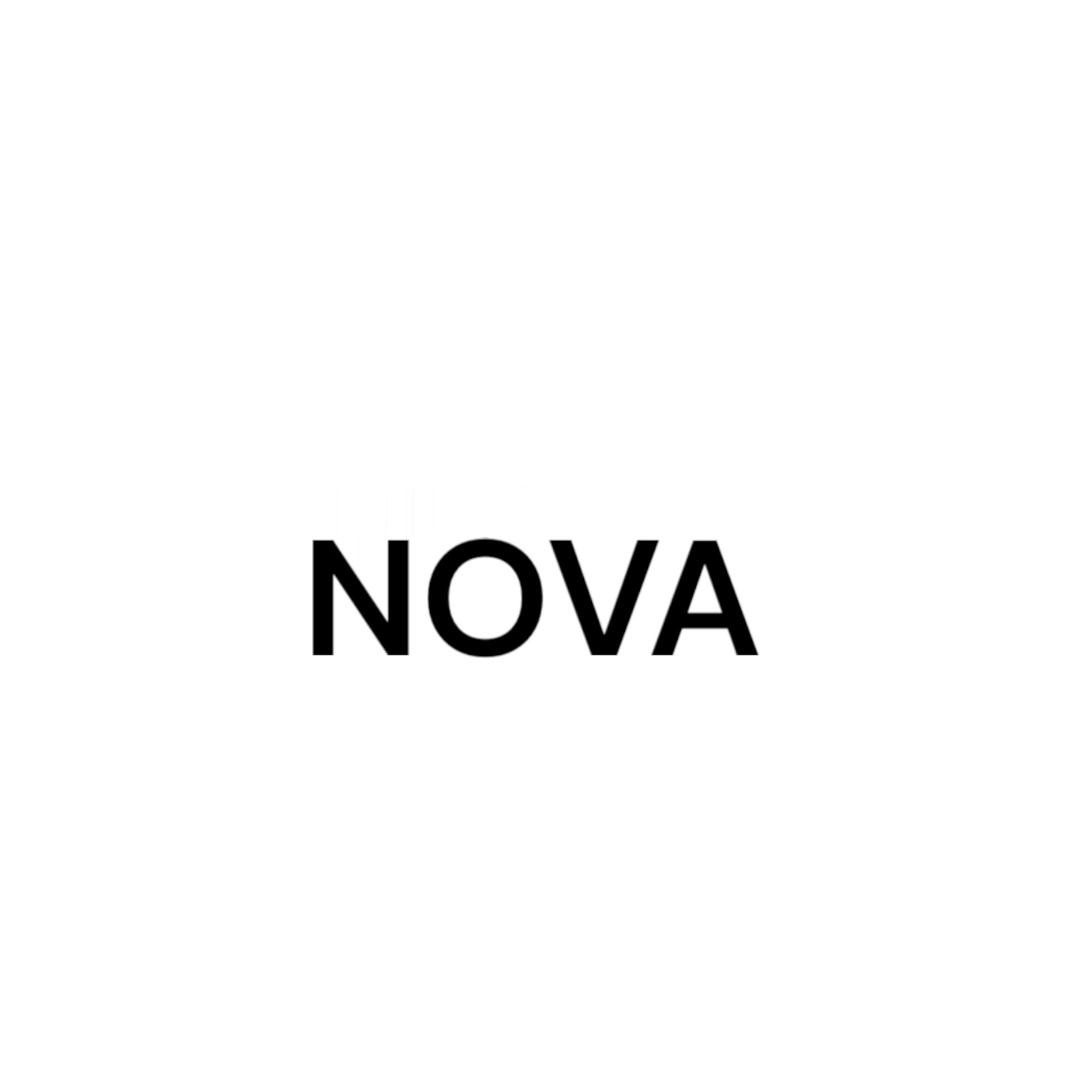 NOVA