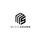 MUSIC SOUND