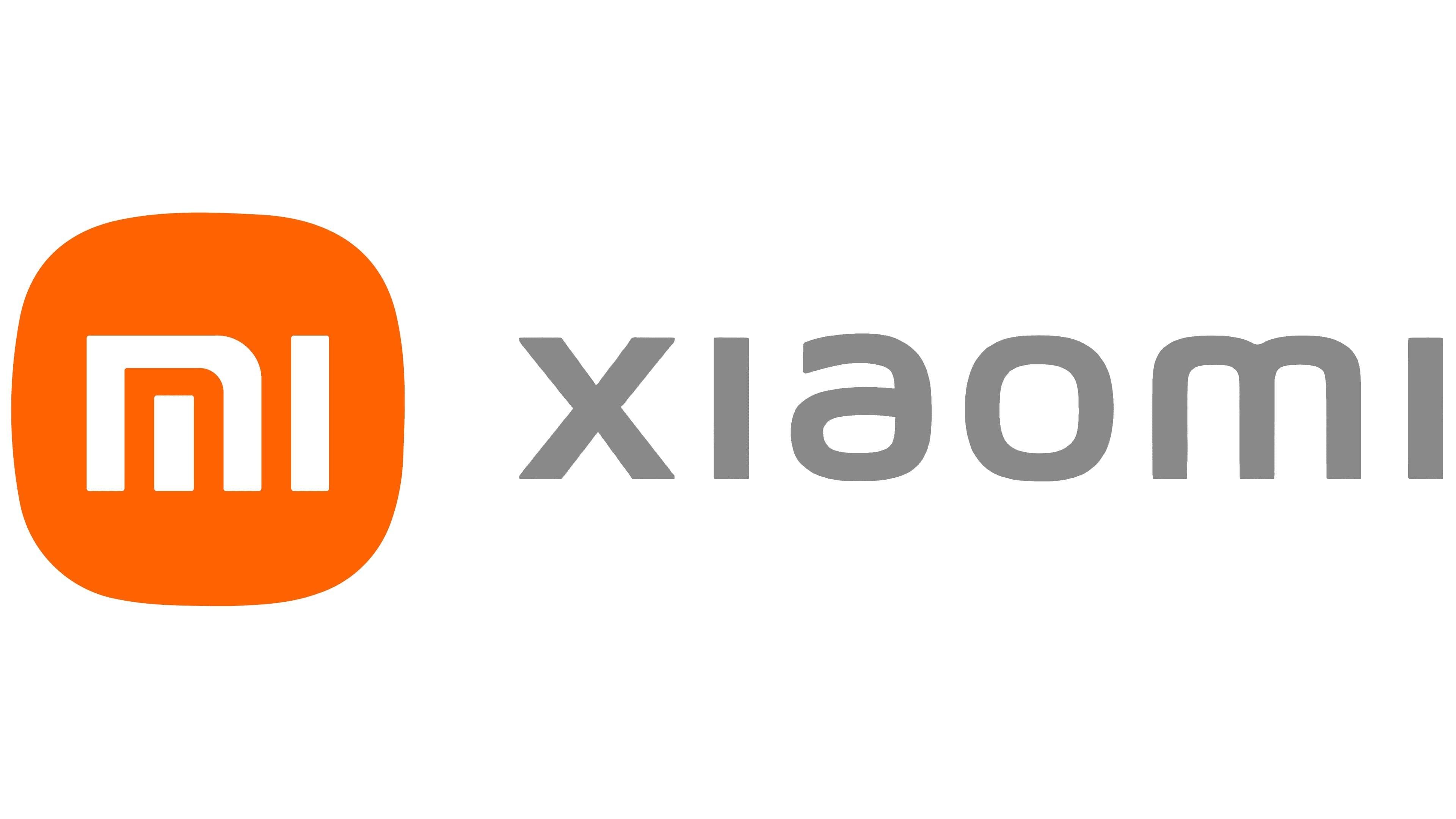 Xioami