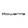 Rowenta