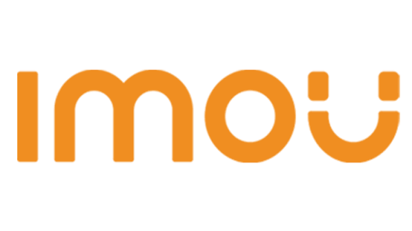 Imou