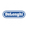 Delonghi