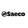 Saeco
