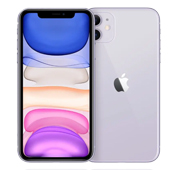 SMARTPHONE