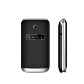 TELEFONI SENIOR